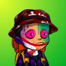 Neosan 🛸's profile picture