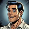 nyx - r profil fotoğrafı