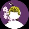 Profilbild von 吉良吉影