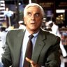 Enrico Pallazzo's profile picture
