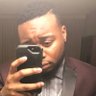 Zel🇹🇹's profile picture