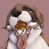 Gabriel L. Blade's profile picture