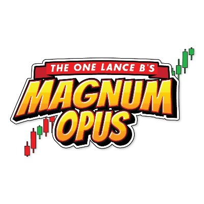 LanceMagnumOpus's profile picture