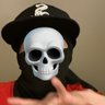 Profilbild von Compac13