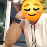 Pete 的头像