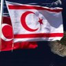 KIBRIS İTİRAF VE ÇİFT BULMA ARAYIŞ SAYFASI 的头像