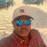 Ramadan's profile picture