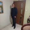 Prof. Romel Aurinegro's profile picture