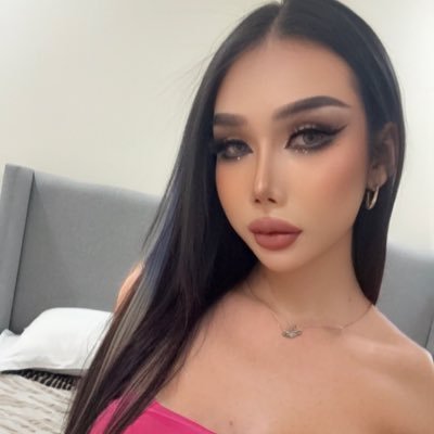 HeidiKhalifa's profile picture
