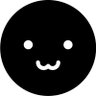 きょうすけ's profile picture