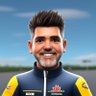 Andre Zanella profil fotoğrafı