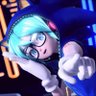 Profilbild von ARIEN