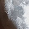 ⟭⟬ Moon²⁷ ⟬⟭ ⊙⊝⊜ profil fotoğrafı