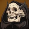 Kado's profile picture