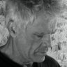 Jean-Paul ROIG profil fotoğrafı