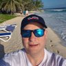 Profilbild von allan burns