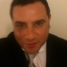 Sean Ward's profile picture