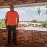 JOSE MORAN 的头像