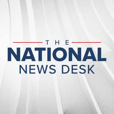 TND's profile picture