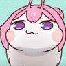 Profilbild von Peyotito con diazepam