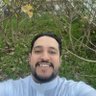 أحمد بن شيحان profil fotoğrafı
