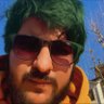 Profilbild von Messy ⓧ