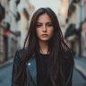 iemochi profil fotoğrafı