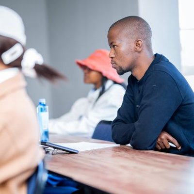 PolokoMokhele_'s profile picture