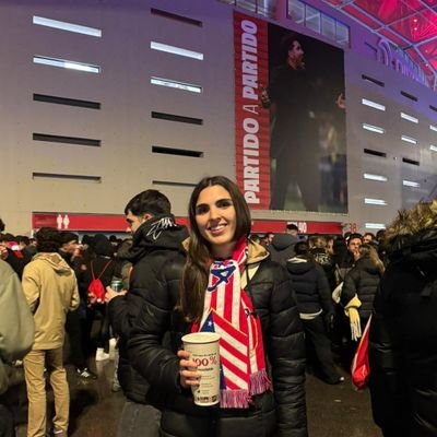 María's profile picture