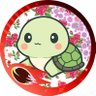Profilbild von なみあゆ🍰