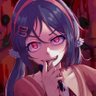 MitaSulista's profile picture