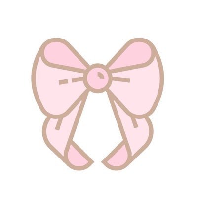 nina's profile picture