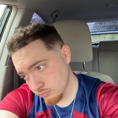 guiltxiii's profile picture