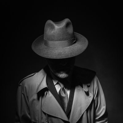 The Watchman's profile picture