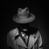 Фото профиля The Watchman
