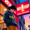 ARAMEON's profile picture