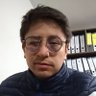 Eddy Del Carpio Aranzabal's profile picture