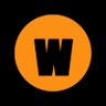 Profilbild von S. w.