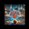 Profilbild von Knicks Street