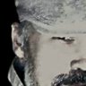 CajonWhistler 的头像