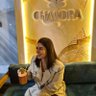 Giselle Verissimo🇧🇷🎀🌻's profile picture