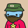 Profilbild von kuumiiMAMA