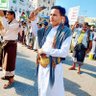 🇾🇪Mustfa Alsalwe_مصطفى الصلوي 🇵🇸 profil fotoğrafı