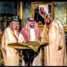Фото профиля 🇸🇦Ra.s.m.KSA🇸🇦