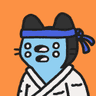 tip-drippy's profile picture