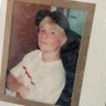 Profilbild von Vets