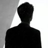 龙隐's profile picture