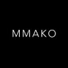 MMAKO profil fotoğrafı