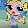 Profilbild von Michelle 🌻