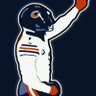 John's profile picture
